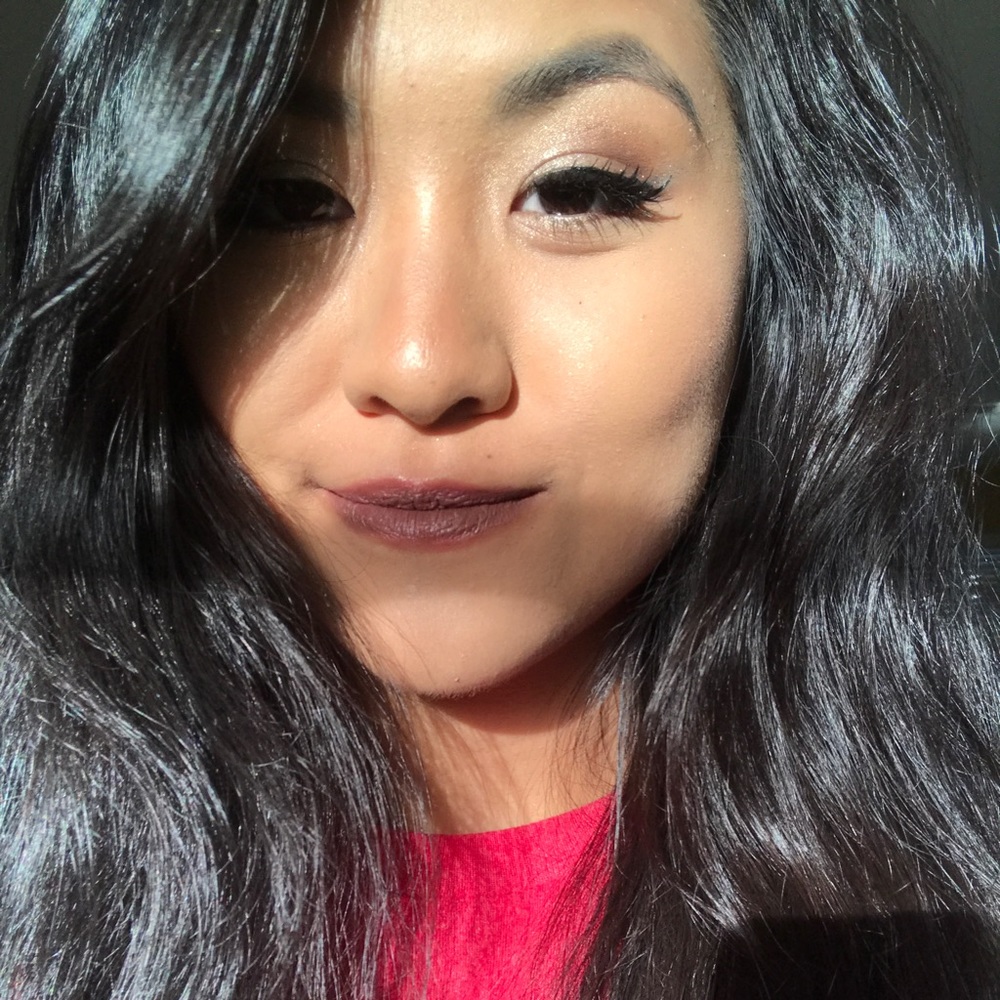 Meet your Posher, Sofia